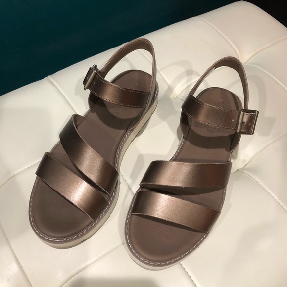 timberland bailey sandals